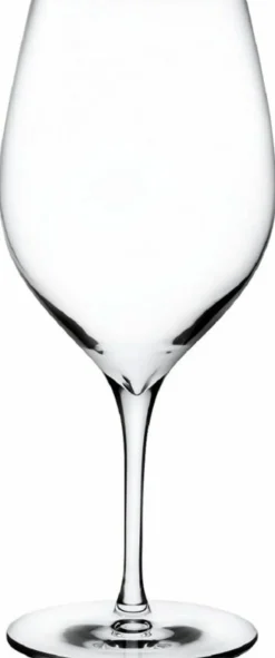 Set de 2 verres polyvalents Terroir - Nude Glass