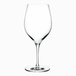 Set de 2 verres polyvalents Terroir - Nude Glass