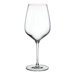 Set de 2 verres à vin rouge 610 cc Refine - Nude Glass