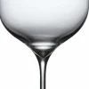 Set de 2 verres à vin rouge 590 cc Terroir - Nude Glass