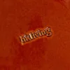 Soucoupe Rocky - HKLIVING