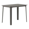 Steady Table Large - Normann Copenhagen