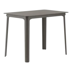 Steady Table Large - Normann Copenhagen