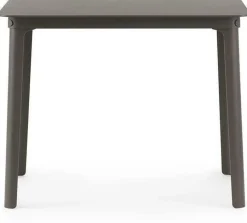 Steady Table Large - Normann Copenhagen
