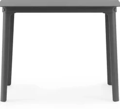 Steady Table Large - Normann Copenhagen