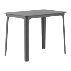 Steady Table Large - Normann Copenhagen