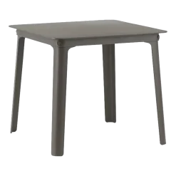 Steady Table Small - Normann Copenhagen