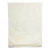 Store Bateau 100 x 220 cm Piazza Écru - Madura