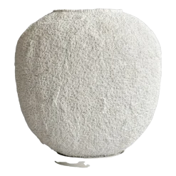 Sunao Vase, Big - Beehive