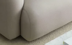 Swell Canapé 2 places - Normann Copenhagen