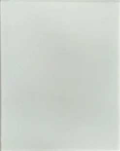 Tableau mural en jacinthe et placage en chêne 101x4x127cm Nora - Versmissen