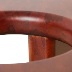 Table basse de conversation - HKLIVING