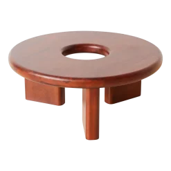 Table basse de conversation - HKLIVING