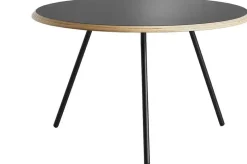 Table basse L Soround - Woud