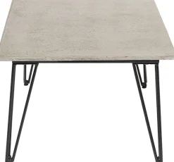 Table basse Mundo - Bloomingville