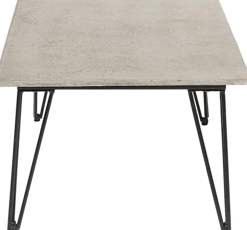 Table basse Mundo - Bloomingville