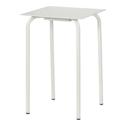 Table de bar sable August - Serax