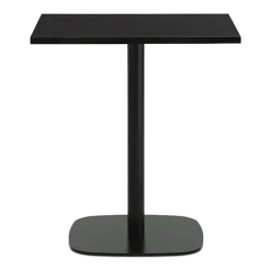 Table de café Form H74 5 60X60 Cm - Normann Copenhagen