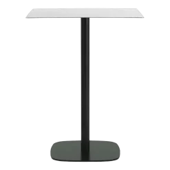 Table Form Cafe H94 5 70X70 Cm - Normann Copenhagen