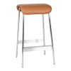 Tabouret de bar Avenue - Hübsch