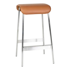 Tabouret de bar Avenue - Hübsch