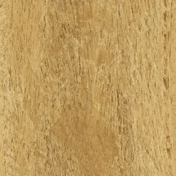 Tabouret en bois 41 cm Senofo - Pols Potten