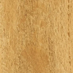 Tabouret en bois Zig Zag - Pols Potten