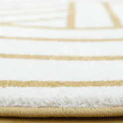 Tapis 110 cm Luisa - Nattiot