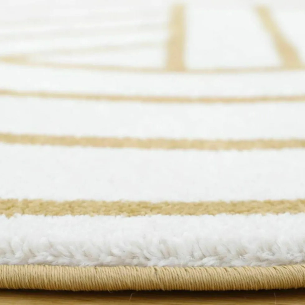 Tapis 110 cm Luisa - Nattiot