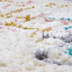 Tapis 160 cm Milko - Nattiot