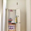 Tapis de bain bohème 90 x 175 cm - HKliving