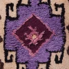 Tapis de bain bohème (60X90) - HKliving