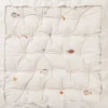 Tapis de jeu pour enfant 100x5cm Harbour - Ferm Living