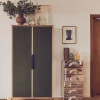 Tapis en jute Soleil Square (70X200Cm) - HKLIVING