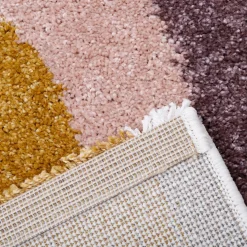 Tapis 150x80 cm Sunshine - Nattiot