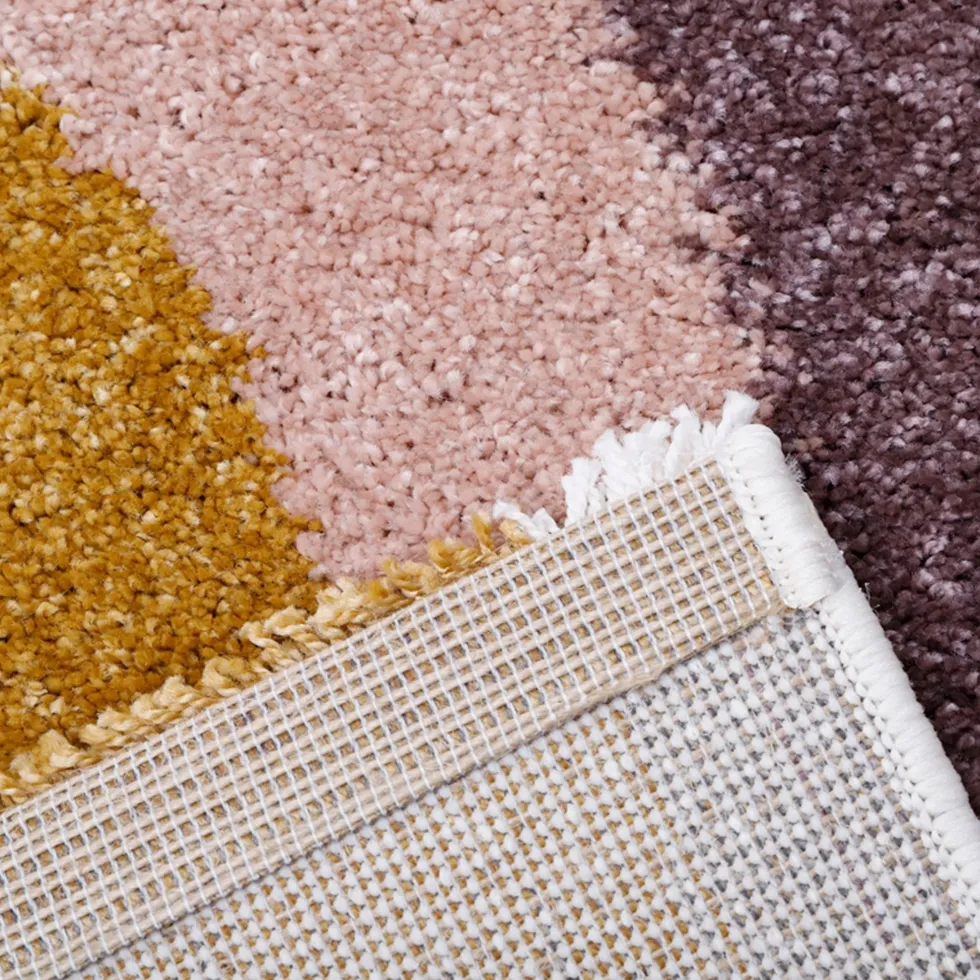 Tapis 150x80 cm Sunshine - Nattiot
