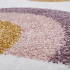 Tapis 150x80 cm Sunshine - Nattiot