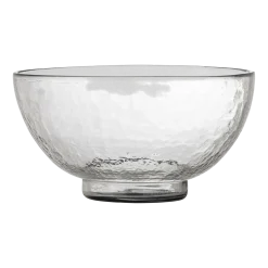Taro Bol Dégager Verre Recyclé - Bloomingville