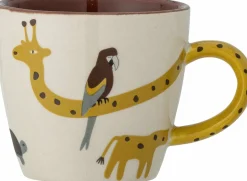 Tasse Belina Nature Grès - Bloomingville Mini