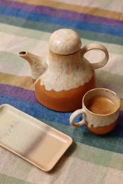 Tasse Café Dunes - HKLIVING