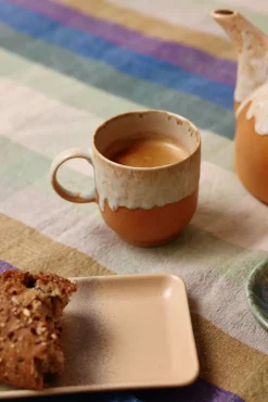 Tasse Café Dunes - HKLIVING