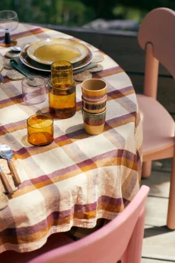 Tasse à café en grès Falaises - HKLIVING