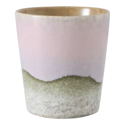 Tasse à café Ronce - HKLIVING