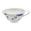 Tasse de thé en grès marni x serax - Serax