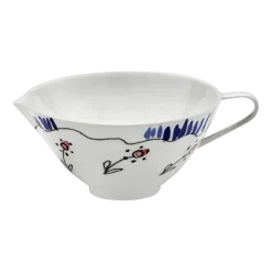 Tasse de thé en grès marni x serax - Serax