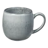Tasse en grès Nordic Sea - Broste Copenhagen