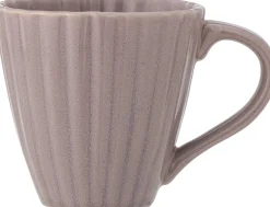 Tasse Latina Grès Rose - Bloomingville