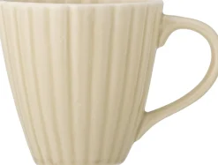 Tasse Latina Nature Grès - Bloomingville