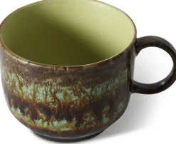 Tasse à thé Vesper - HKLIVING