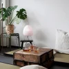 Tatami en jonc et paille de riz 70x200cm - Karup Design